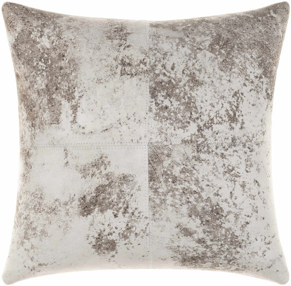 Guruyan Pillow Cover