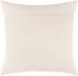 Guruyan Pillow Cover - Clearance