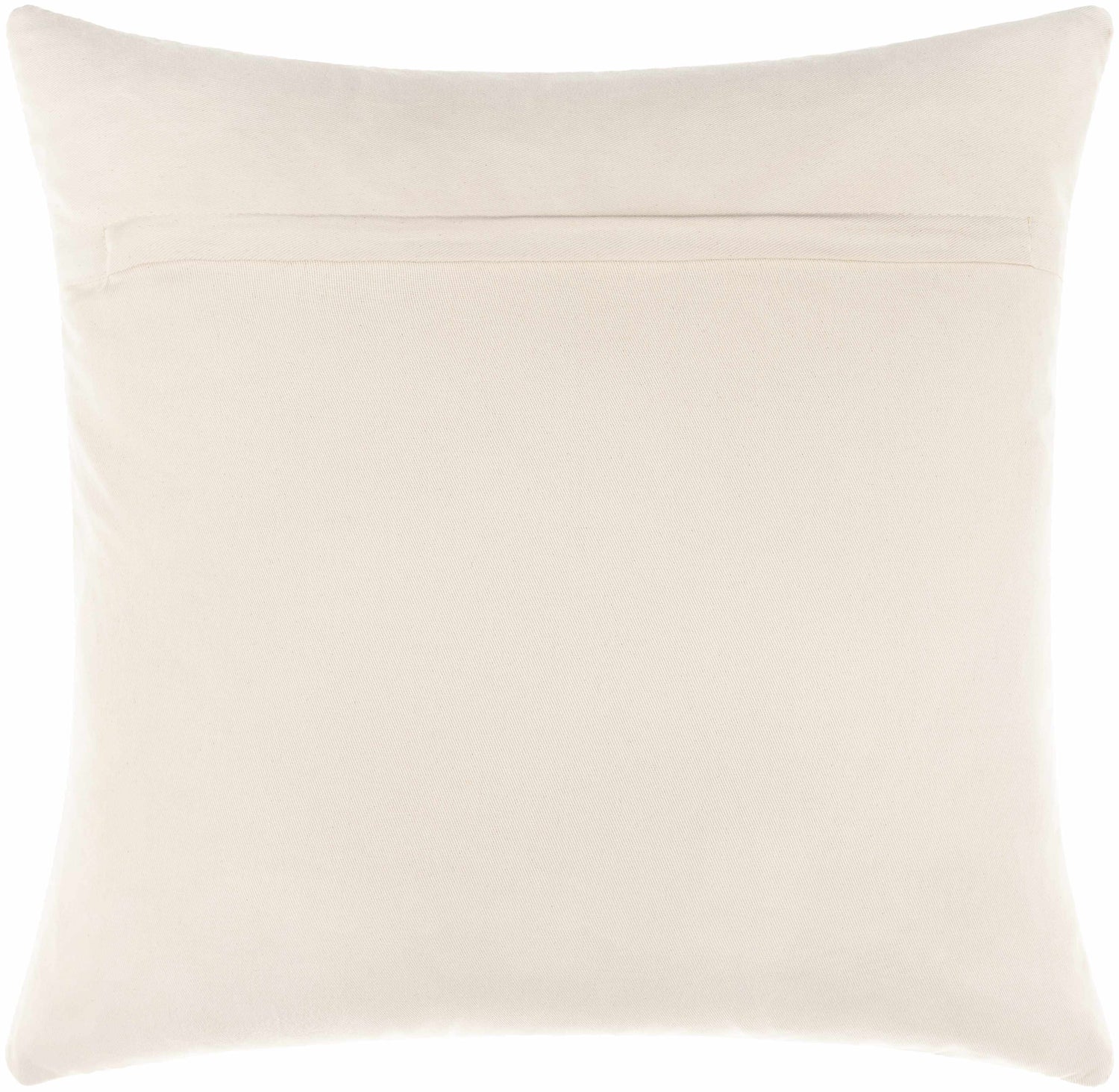 Guruyan Pillow Cover - Clearance