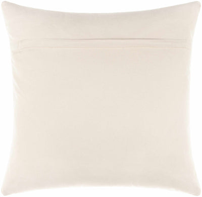 Guruyan Pillow Cover