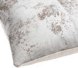 Guruyan Pillow Cover - Clearance