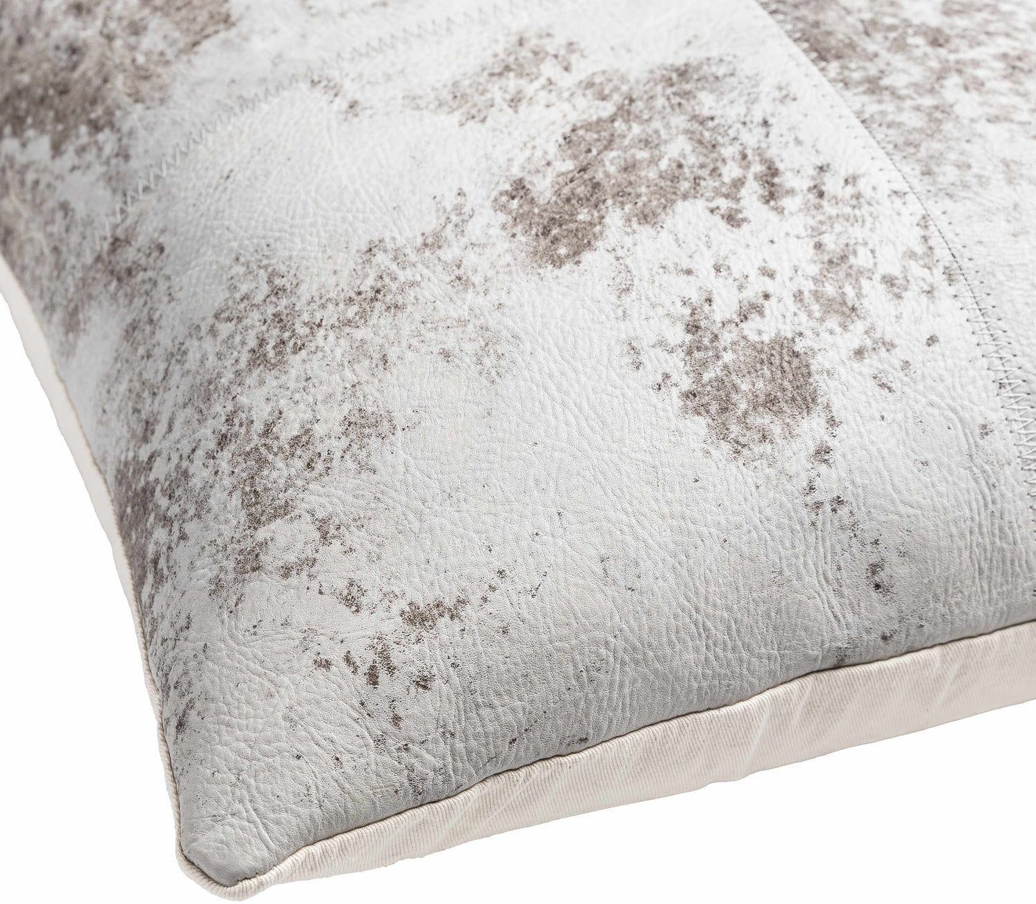 Guruyan Pillow Cover - Clearance