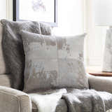 Guruyan Pillow Cover - Clearance