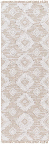 Guto Area Rug - Clearance