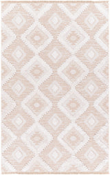 Guto Area Rug - Clearance