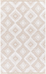 Guto Area Rug - Clearance