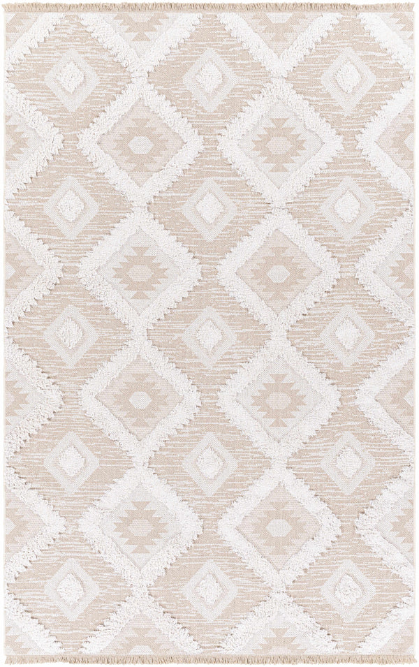 Guto Area Rug