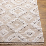 Guto Area Rug - Clearance