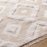 Guto Area Rug - Clearance