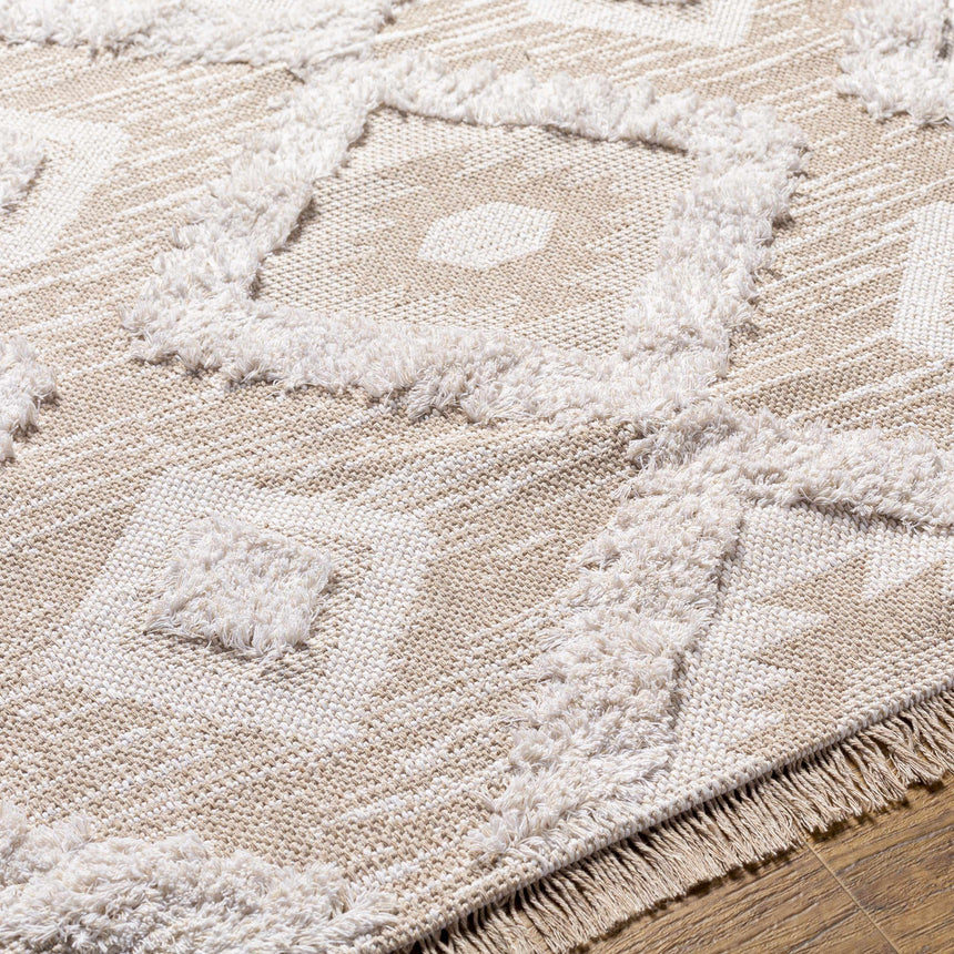 Guto Area Rug - Clearance