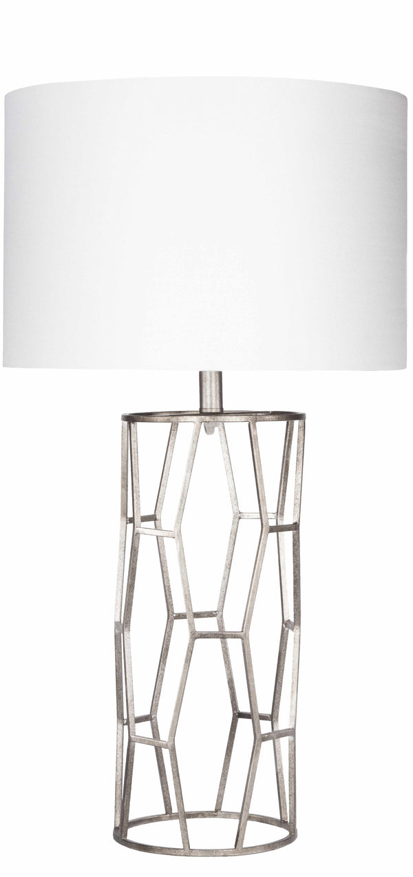 Sicamous Table Lamp - Clearance