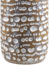 Gostinari Table Lamp - Clearance