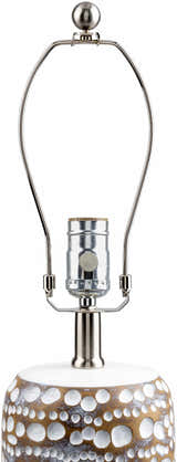 Gostinari Table Lamp - Clearance