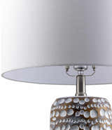 Gostinari Table Lamp - Clearance