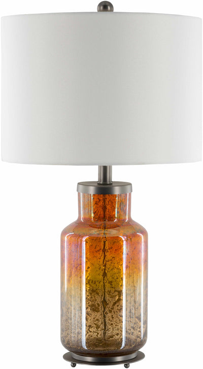 Magliman Table Lamp
