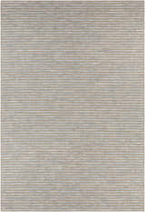 Design-Rectangle-7111011