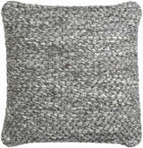 Airlie Throw Pillow - Clearance