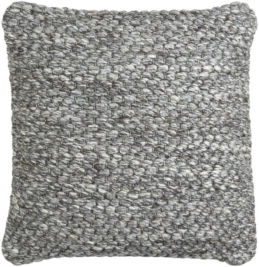 Airlie Throw Pillow - Clearance