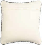 Airlie Throw Pillow - Clearance
