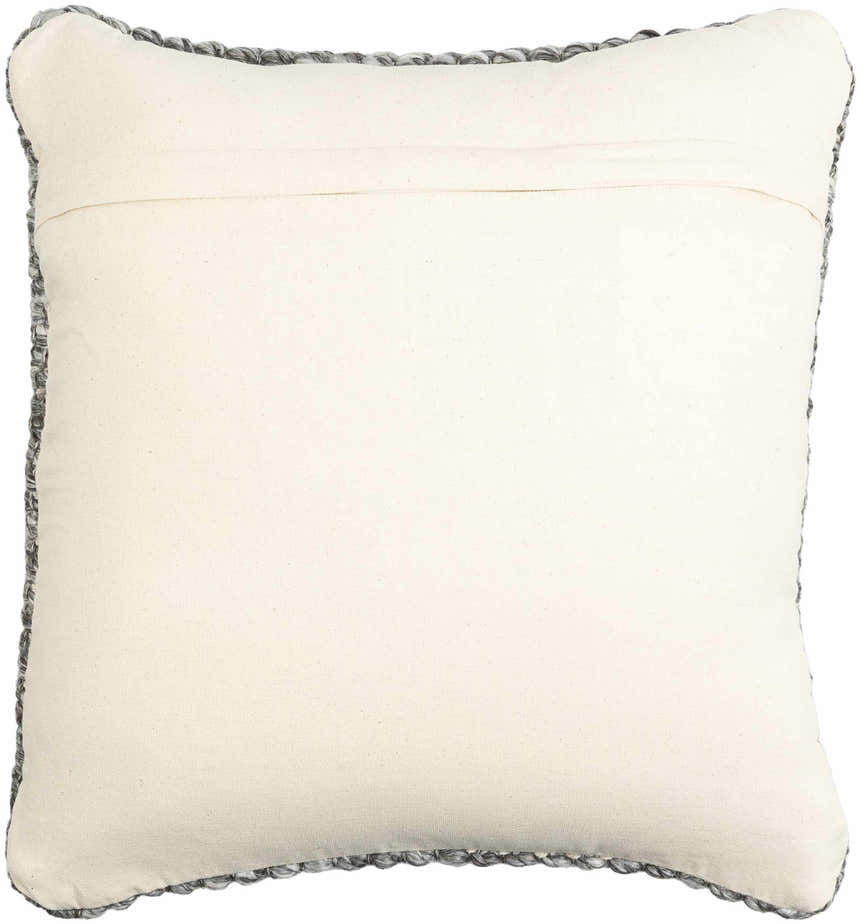 Airlie Throw Pillow - Clearance