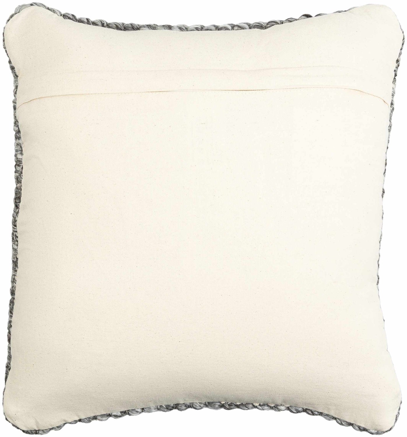 Airlie Throw Pillow - Clearance