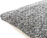 Airlie Throw Pillow - Clearance