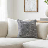 Airlie Throw Pillow - Clearance