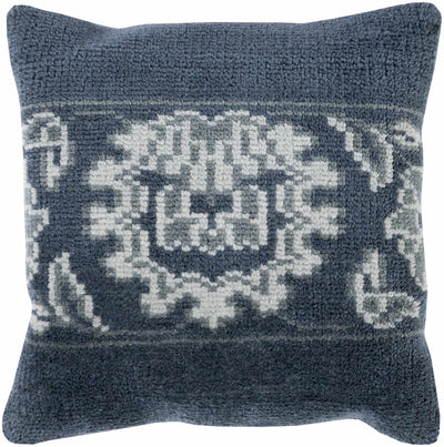 Cowie Throw Pillow - Clearance