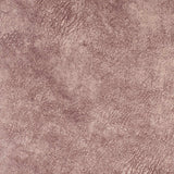 Haberfield Soft Suede Texture Accent Pillow - Clearance