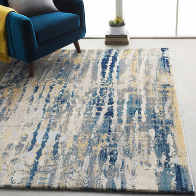 Hawesville Clearance Rug