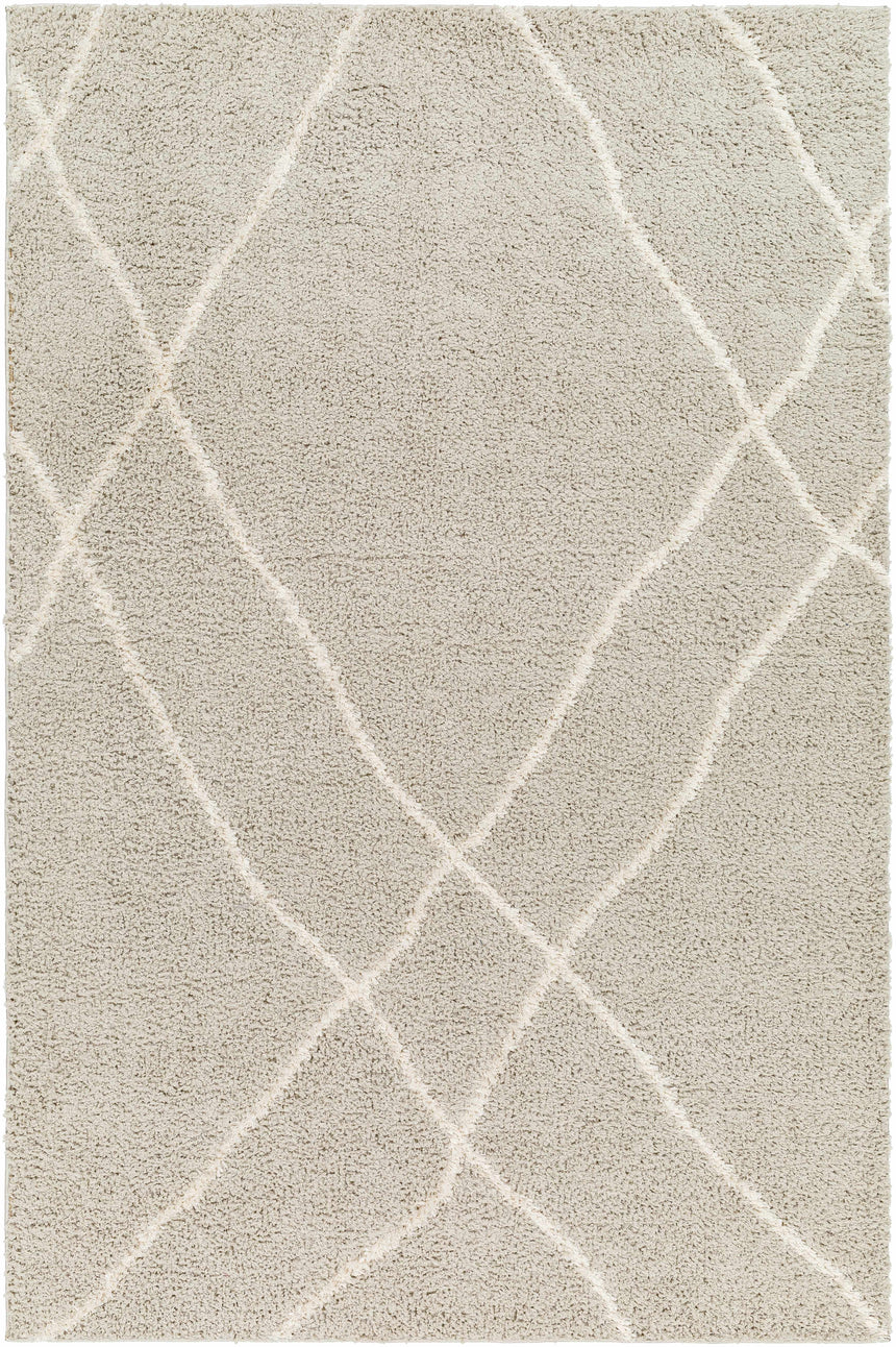 Hadas Area Rug
