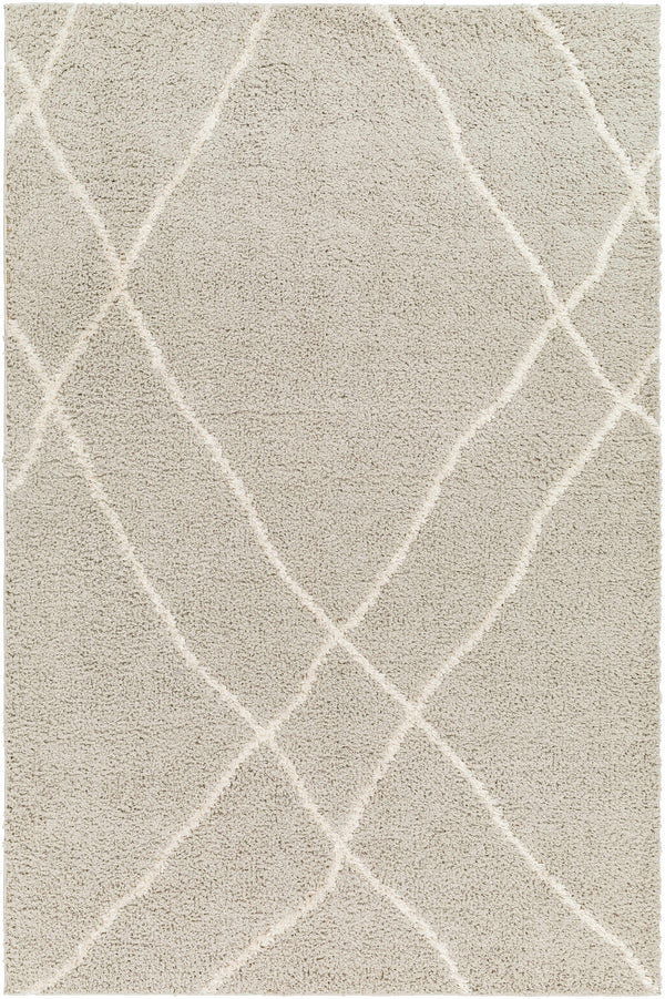 Hadas Area Rug