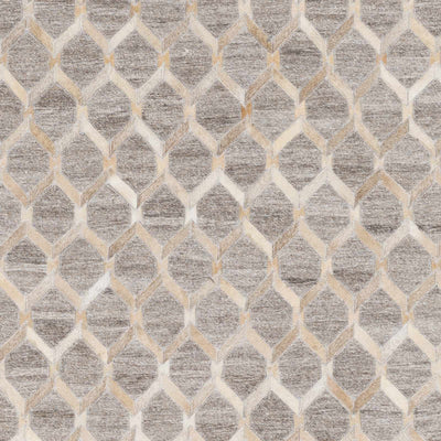 Haddix Area Rug - Promo