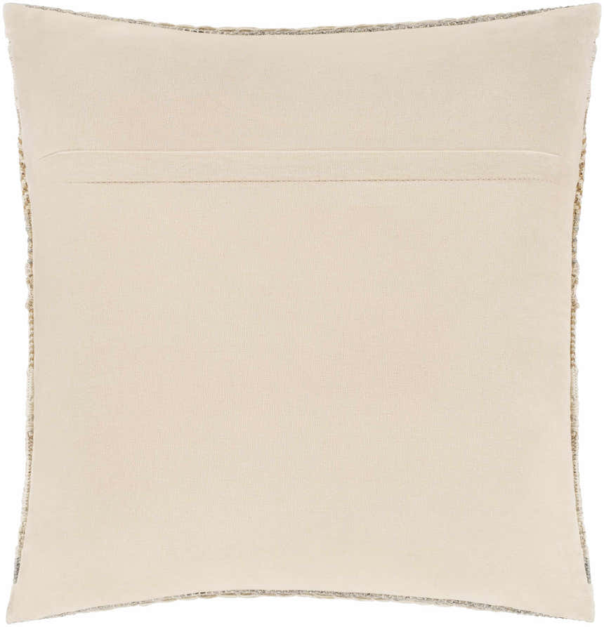 Hadfield Throw Pillow