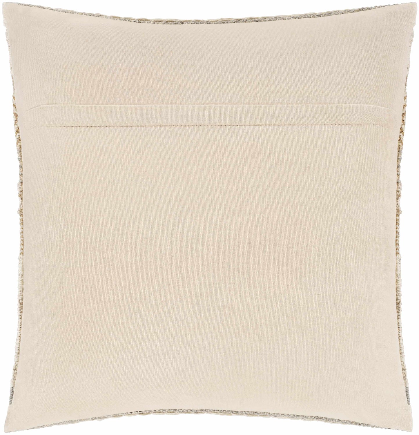 Hadfield Throw Pillow
