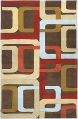 Hadlyme Clearance Rug - Clearance