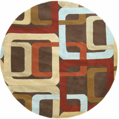 Hadlyme Clearance Rug - Clearance