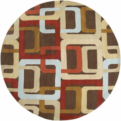 Hadlyme Clearance Rug - Clearance