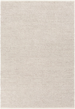 Hadston Flatweave Performance Rug