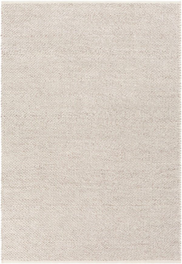 Hadston Flatweave Performance Rug