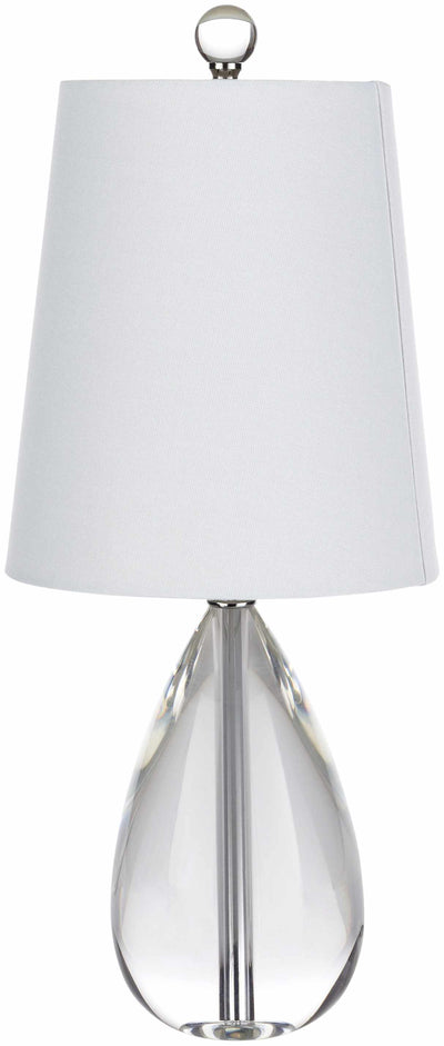 Metamora Table Lamp
