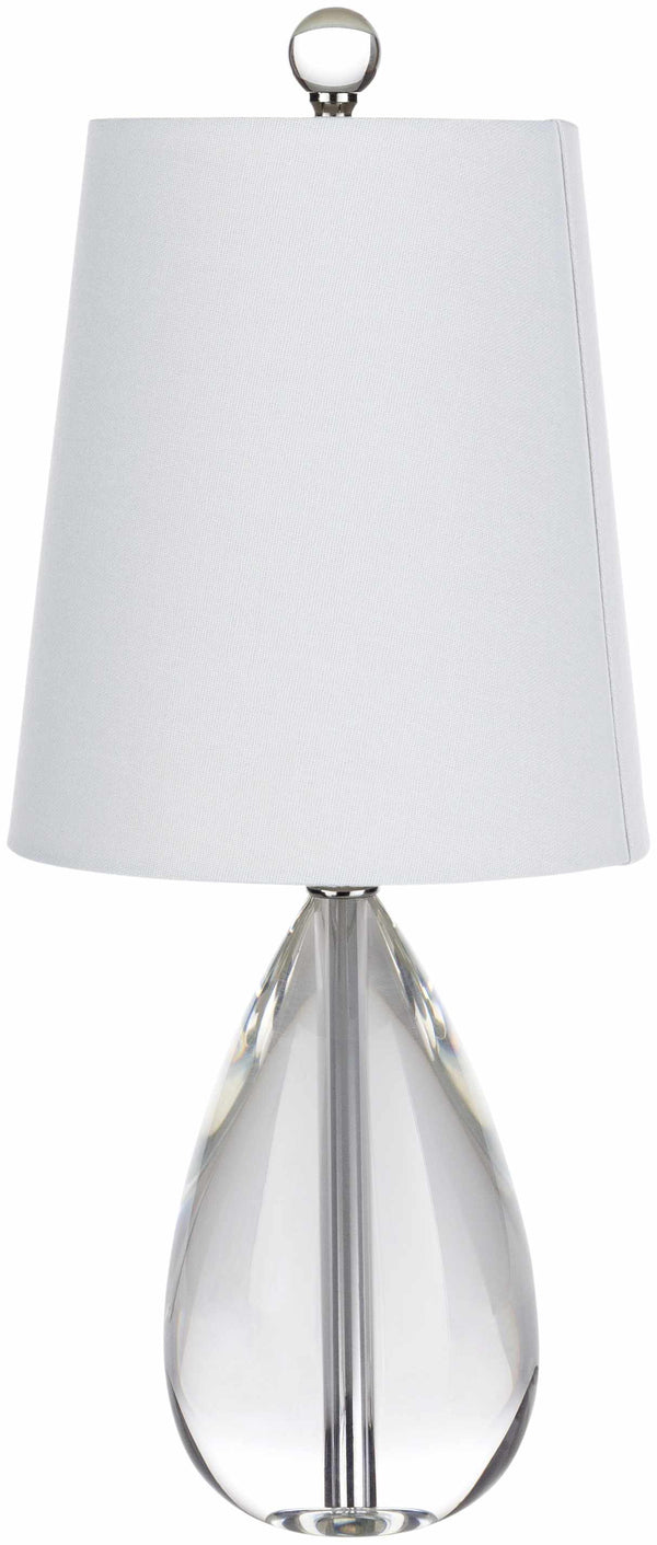 Metamora Table Lamp