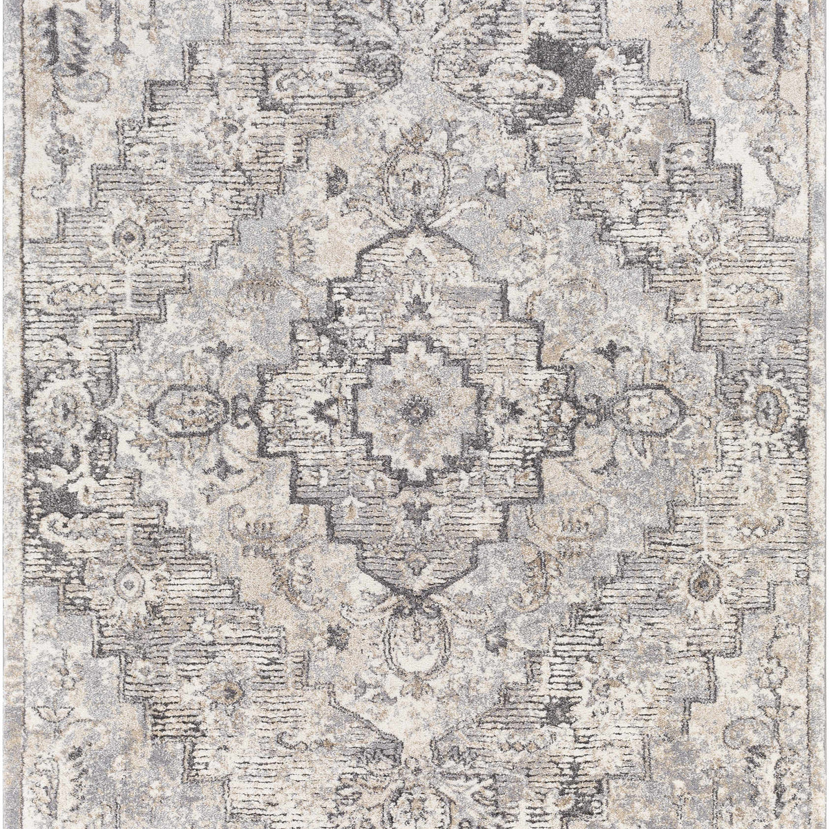 Hagdan Thick Luxe Rug - Clearance – Boutique Rugs