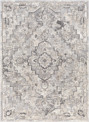 Hagdan Area Rug