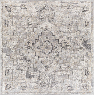 Hagdan Area Rug