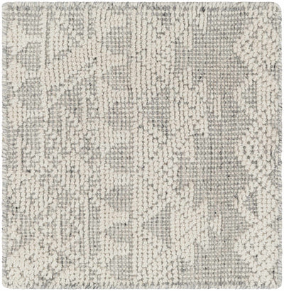 Hagley Premium Wool Rug