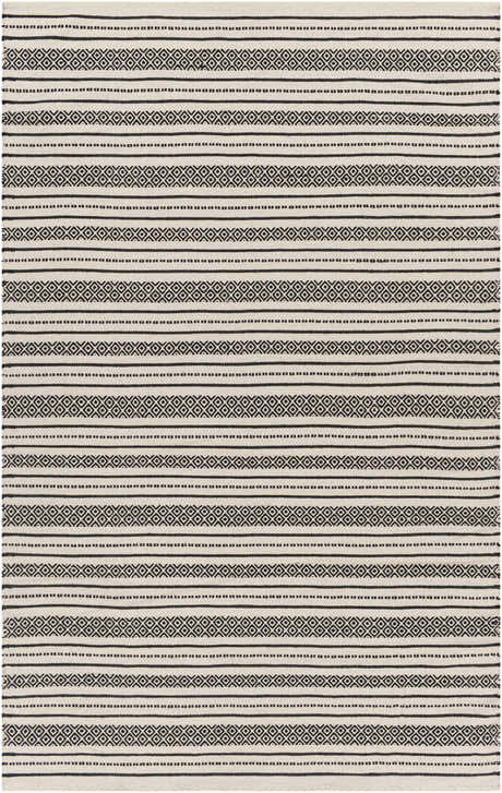 Design-Rectangle-576