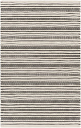 Hagnaya Area Carpet - Clearance