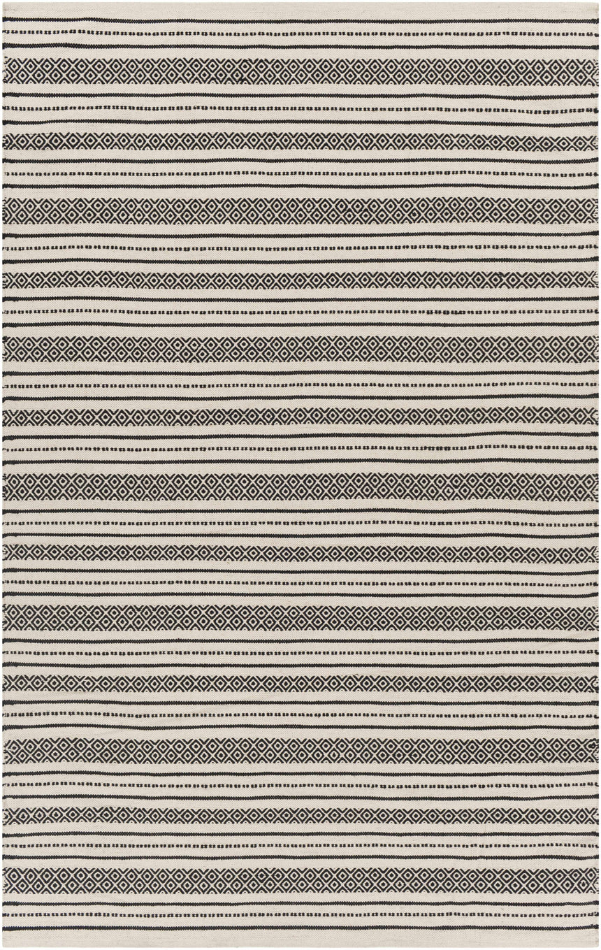 Hagnaya Area Carpet - Clearance