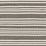 Hagnaya Area Carpet - Clearance